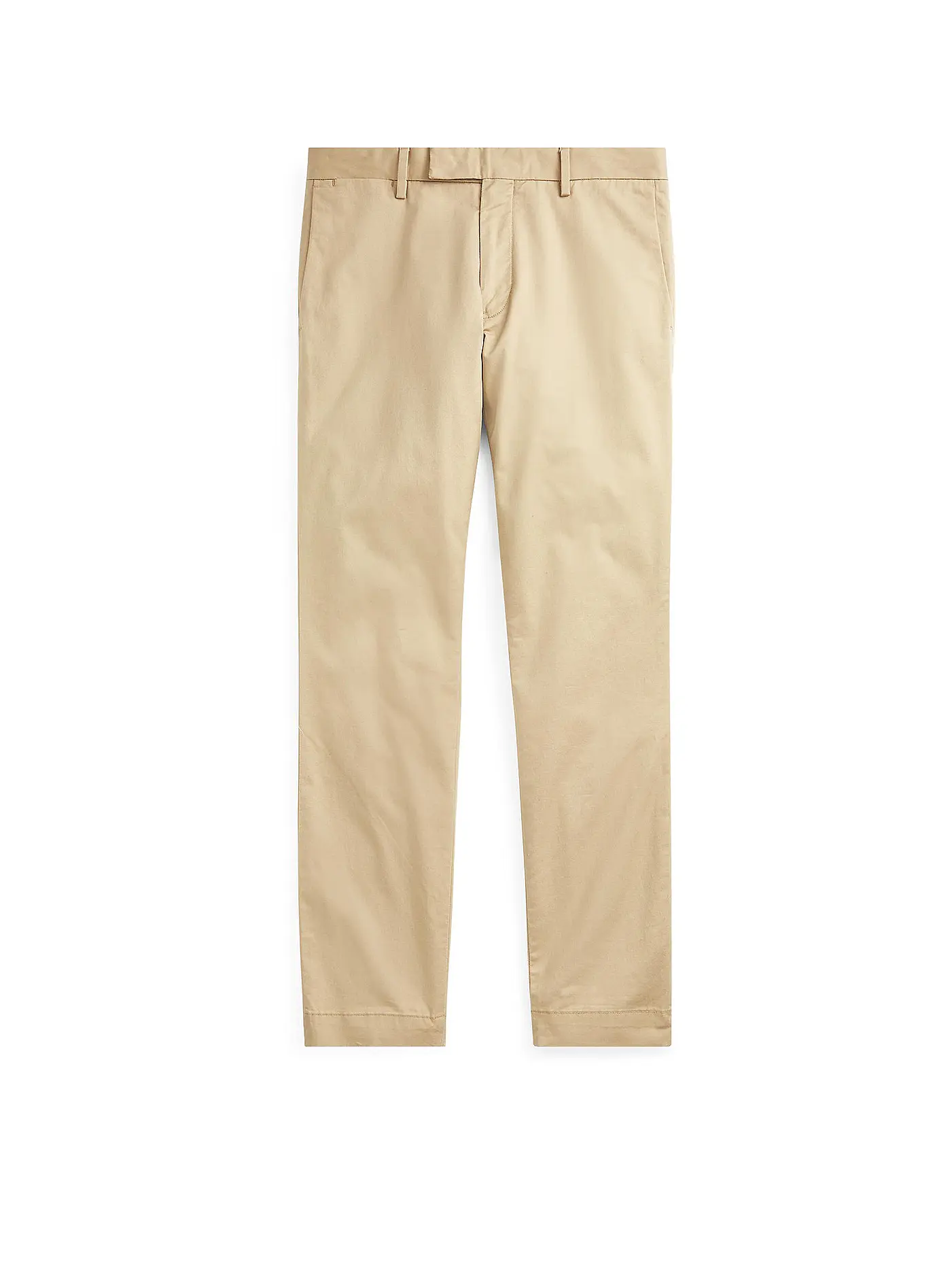 POLO RALPH LAUREN | Chino Slim Fit | 